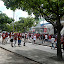 P1030705.JPG