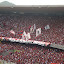 P1030785.JPG