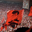 P1030787.JPG