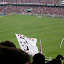P1030801.JPG