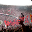 P1030816.JPG