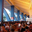 P1030844.JPG