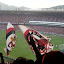 P1030818.JPG