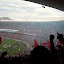 P1030824.JPG
