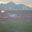 P1030832.JPG