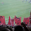 P1030834.JPG