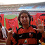 P1030842.JPG
