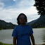 P1030865.JPG