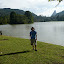 P1030907.JPG