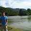 P1030914.JPG