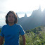 P1030948.JPG