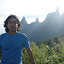P1030949.JPG