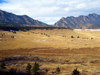 CIMG5424.JPG Photo