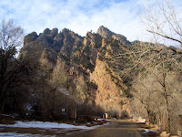 CIMG5427.JPG Photo