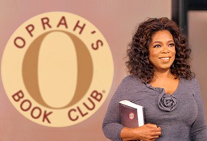 [20100823-oprah-with-obc-logo-300x205[2].jpg]