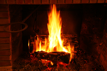 llar de foc.jpg