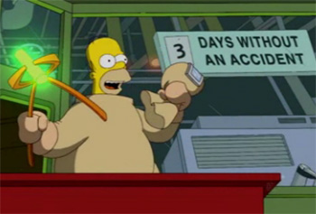 simpson.jpg