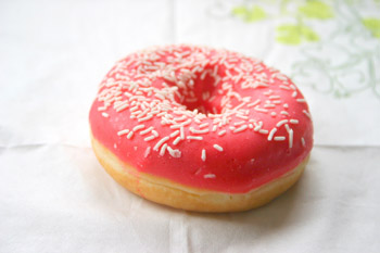 donuts.jpg