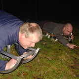 2008-01-25 tm27 SVHG sleeweekend, eppe [de]