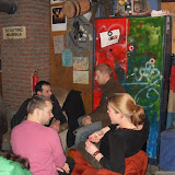 2009-01-17 SVHG