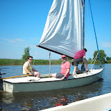 2009-06-28 zeilen
