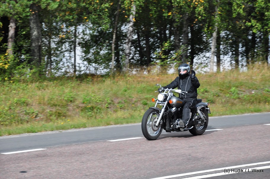 DSC_0055.JPG
