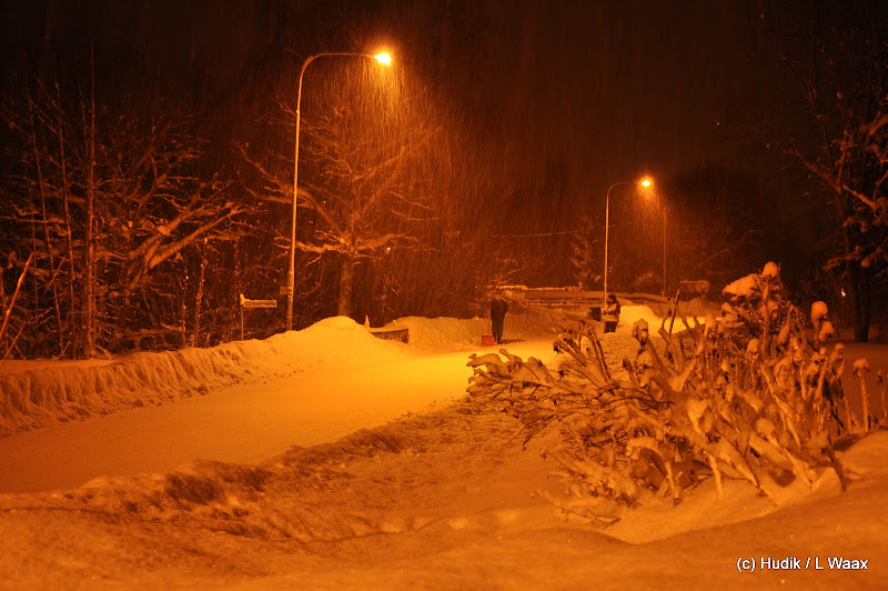 DSC_0009.JPG