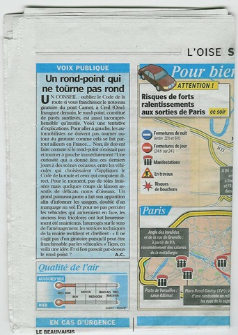 [le Parisien du 6-11-09[2].jpg]