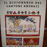 Comic Cult 2008 - Lecce (Acaya)