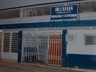 querioa_rayos_x_2