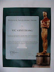 Academy award #1.jpg