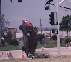 ca_pic2e.jpg