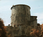 ca_pic3b.jpg