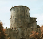 ca_pic3a.jpg