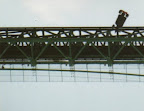 ca_pic8f.jpg