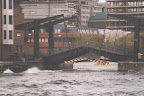 M22.JPG