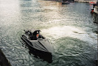 B19_BOAT.JPG