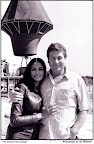 Vic & Maria 2.jpg