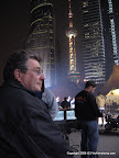 IMG_1821.JPG