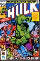 The Incredible Hulk v2 - 227 - 00 - fc