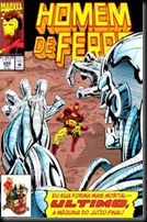 Iron Man v1 299 - 00 ok