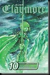 406304-21739-131163-1-claymore_medium 406304-21739-131163-1-claymore_medium