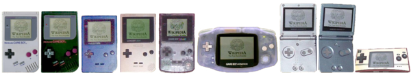 [600px-Gameboyline2[5].png]