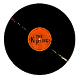 logo kpling2.jpg