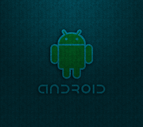 Must Have Droid Apps