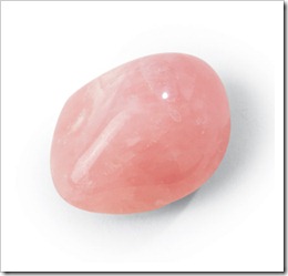 rose-quartz rose-quartz