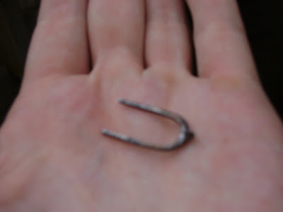 http://lh6.ggpht.com/_JhwvZZ52agw/SRDnnmfDLfI/AAAAAAAABnM/m-f3dQeGLo8/s400/DSC00754.JPG