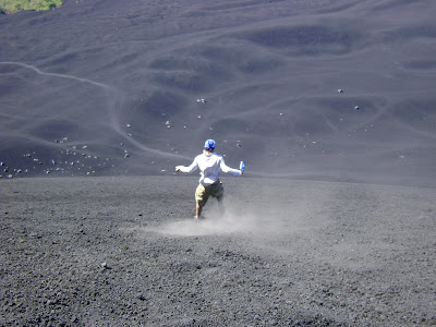 http://lh6.ggpht.com/_JhwvZZ52agw/SRDpd7HeHgI/AAAAAAAABto/Ya8u2kPFZTc/s400/DSC00819.JPG