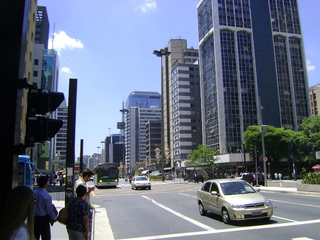 http://lh6.ggpht.com/_JhwvZZ52agw/ST0fGzZZakI/AAAAAAAACWs/9CfECeYpp8o/s640/DSC01115.JPG