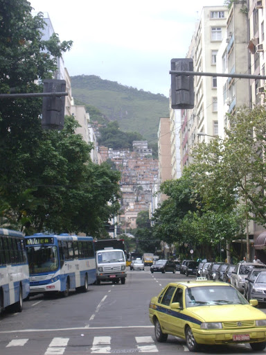 http://lh6.ggpht.com/_JhwvZZ52agw/ST0fm17tErI/AAAAAAAACp0/uUdv-fsLvrk/s512/DSC01152.JPG